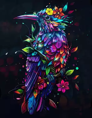 About Image2